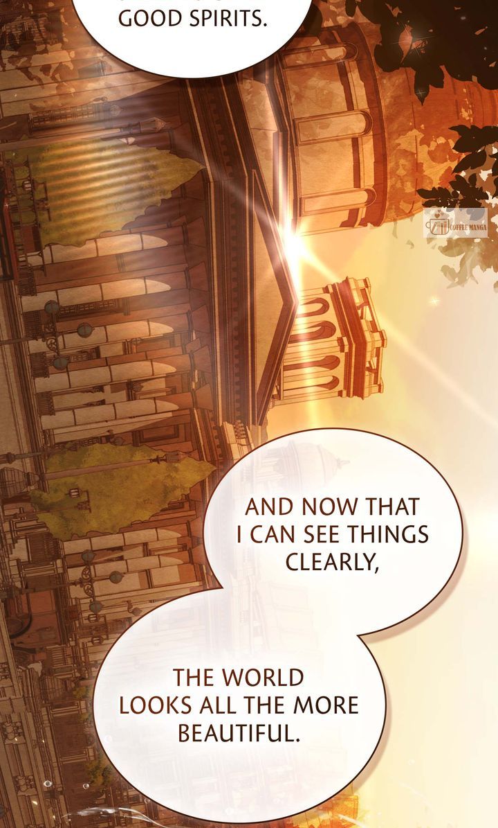 The Redemption of Earl Nottingham Chapter 44 - Page 37