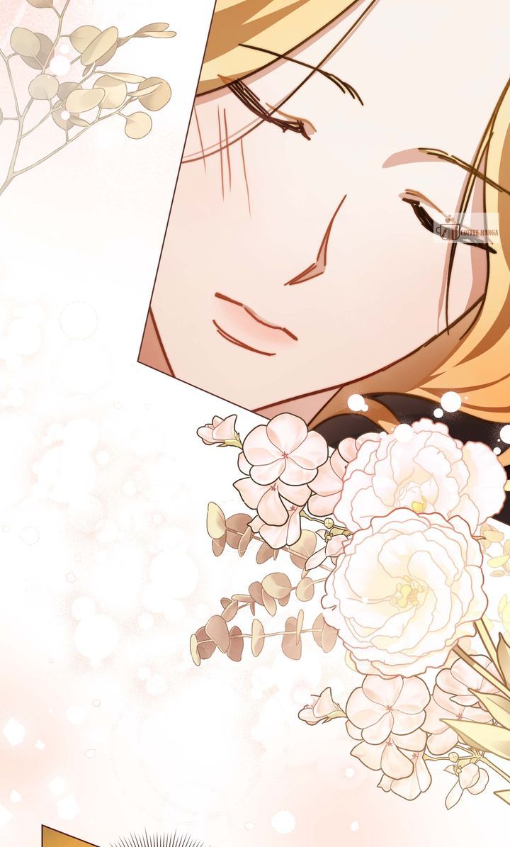 The Redemption of Earl Nottingham Chapter 44 - Page 44