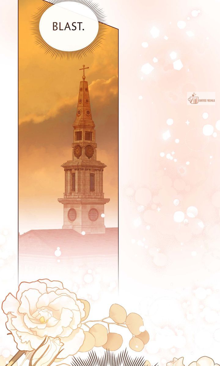 The Redemption of Earl Nottingham Chapter 44 - Page 45