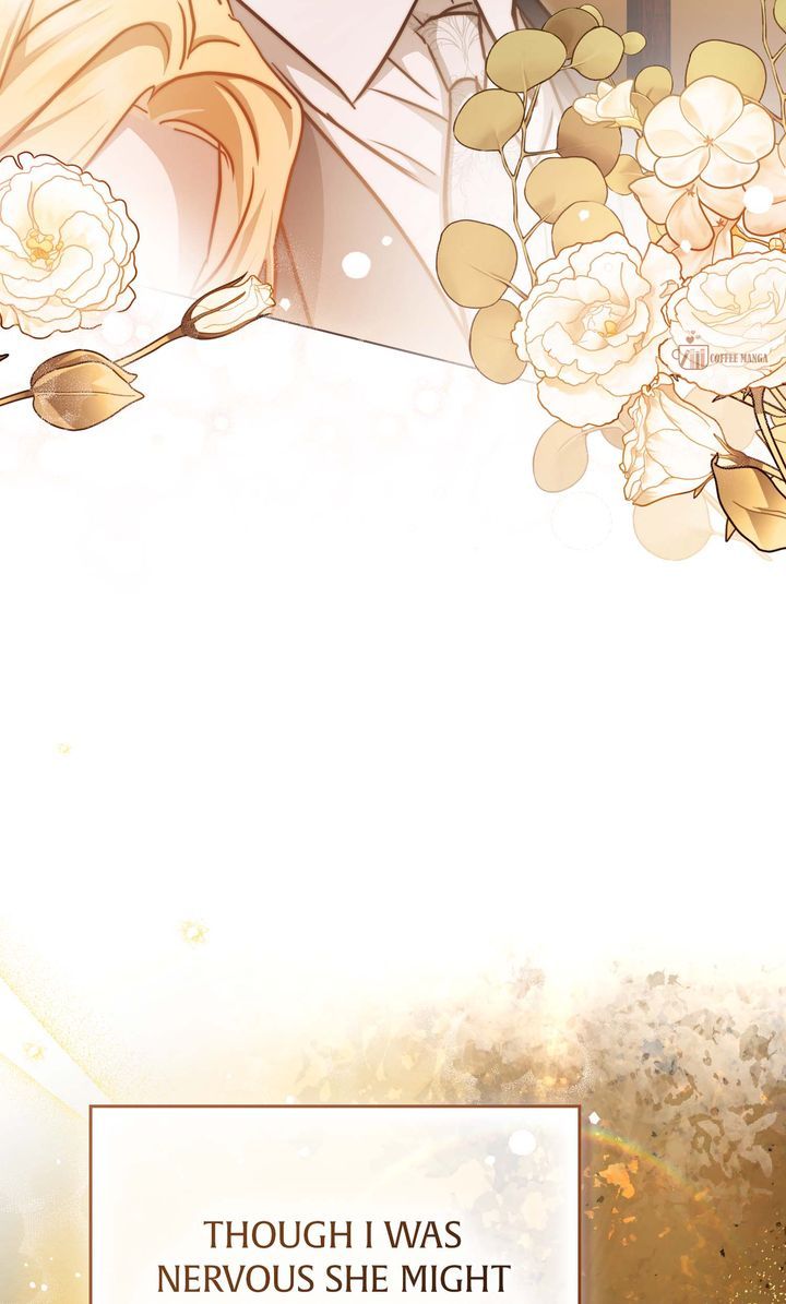 The Redemption of Earl Nottingham Chapter 44 - Page 47