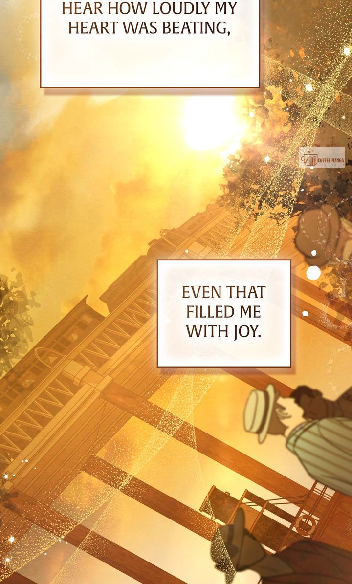 The Redemption of Earl Nottingham Chapter 44 - Page 48