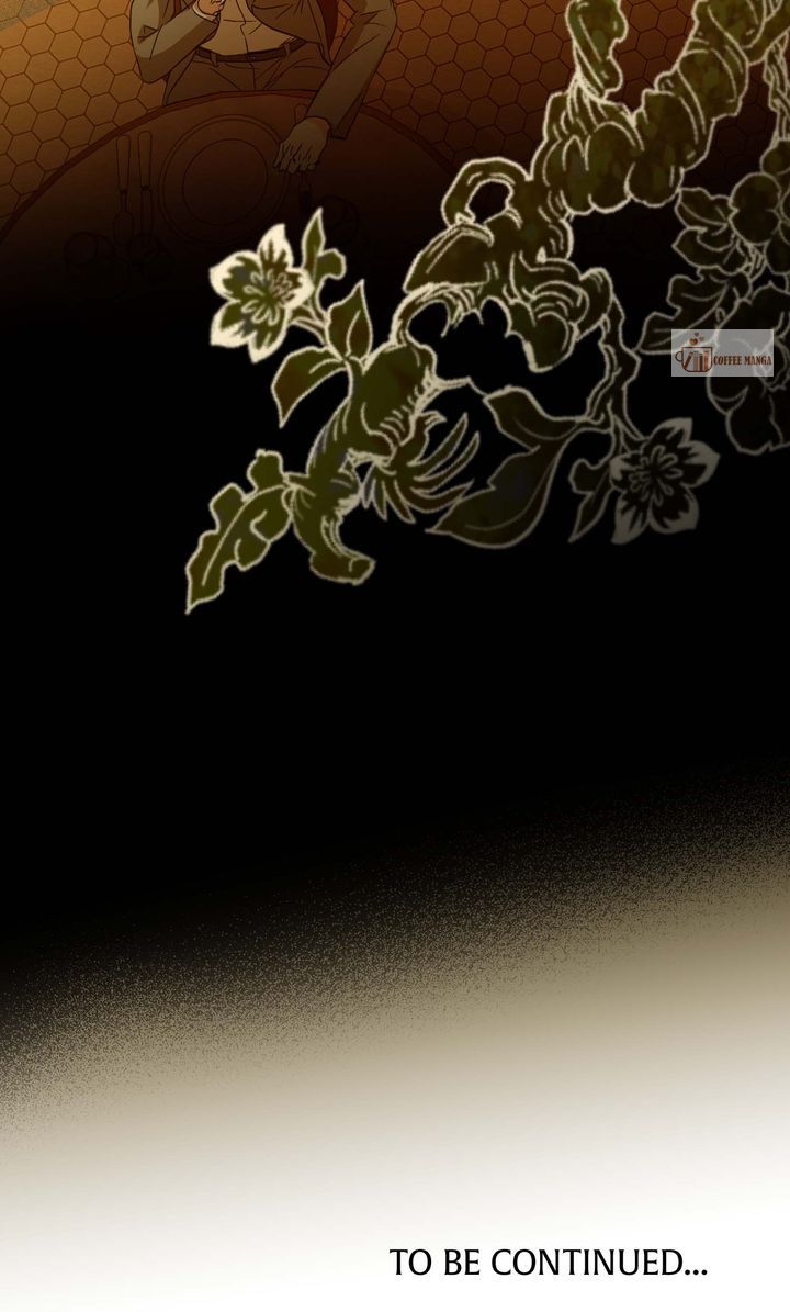 The Redemption of Earl Nottingham Chapter 44 - Page 69