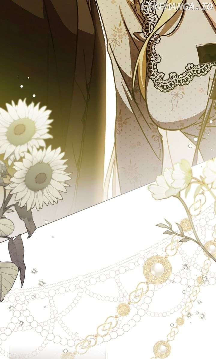 The Redemption of Earl Nottingham Chapter 45 - Page 16