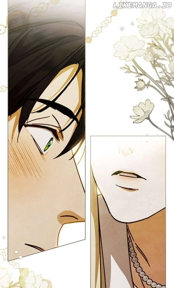 The Redemption of Earl Nottingham Chapter 45 - Page 17