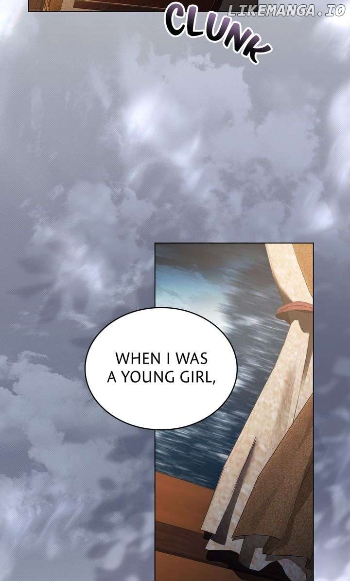 The Redemption of Earl Nottingham Chapter 45 - Page 2