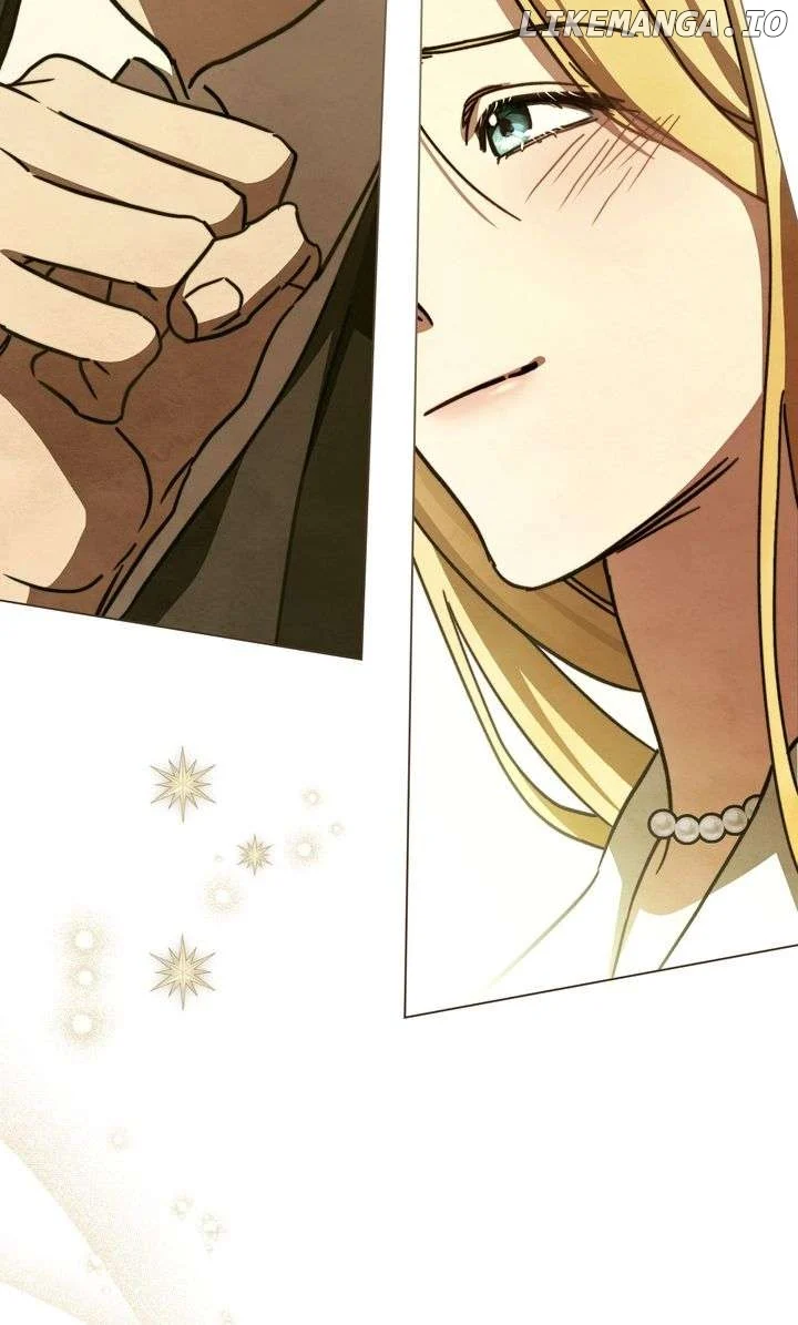 The Redemption of Earl Nottingham Chapter 45 - Page 23