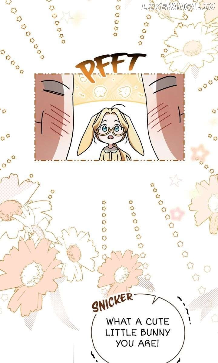 The Redemption of Earl Nottingham Chapter 45 - Page 33