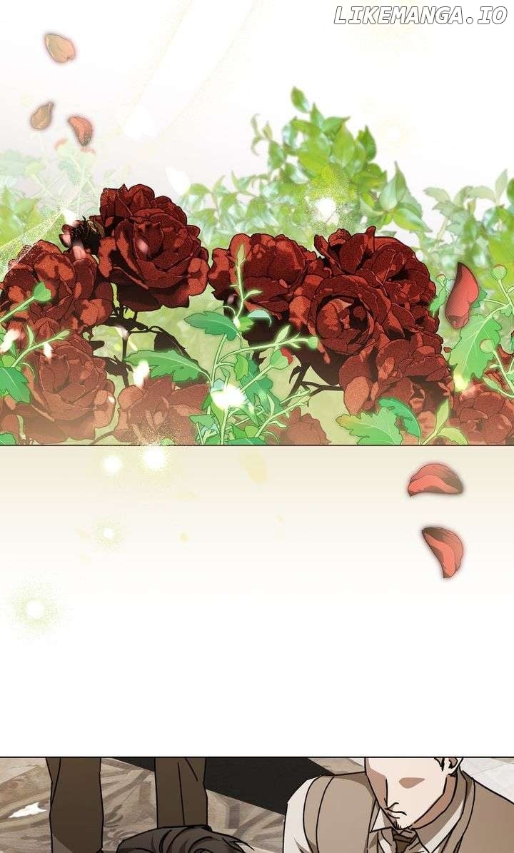 The Redemption of Earl Nottingham Chapter 45 - Page 45