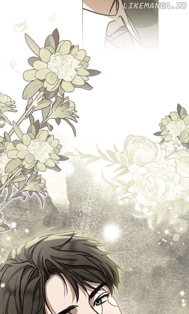 The Redemption of Earl Nottingham Chapter 45 - Page 48