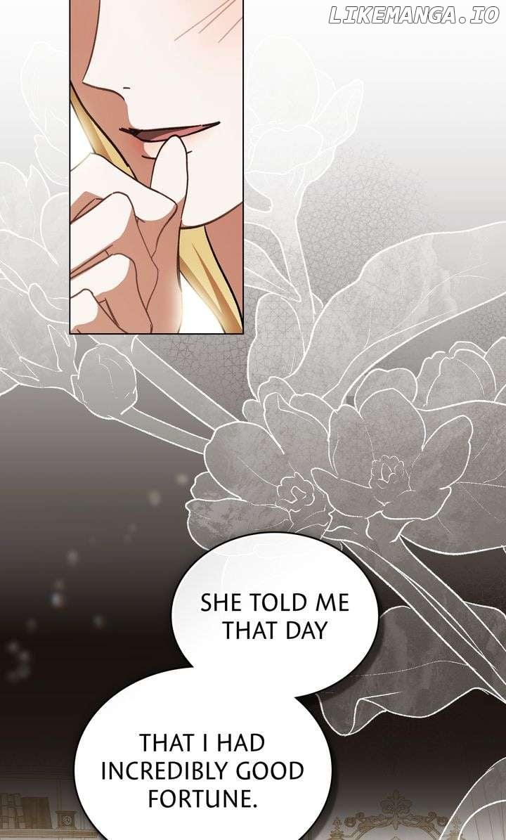 The Redemption of Earl Nottingham Chapter 45 - Page 5