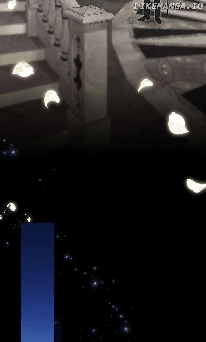 The Redemption of Earl Nottingham Chapter 45 - Page 51