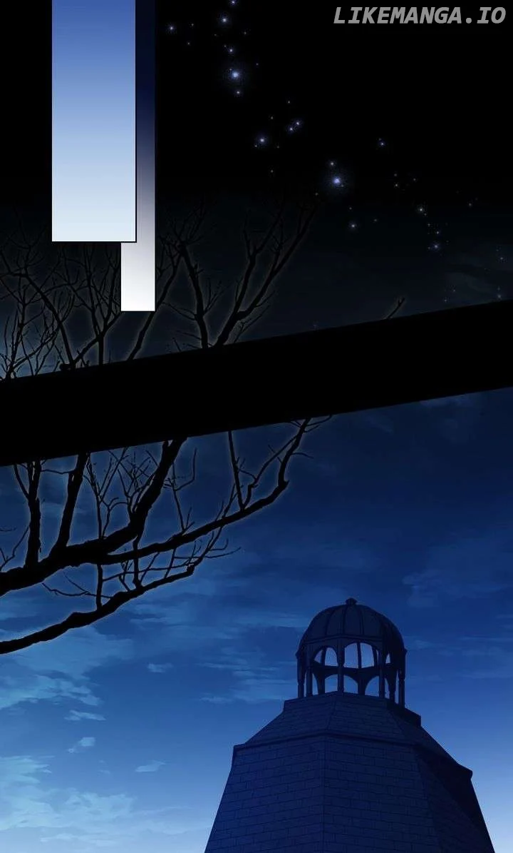 The Redemption of Earl Nottingham Chapter 45 - Page 52