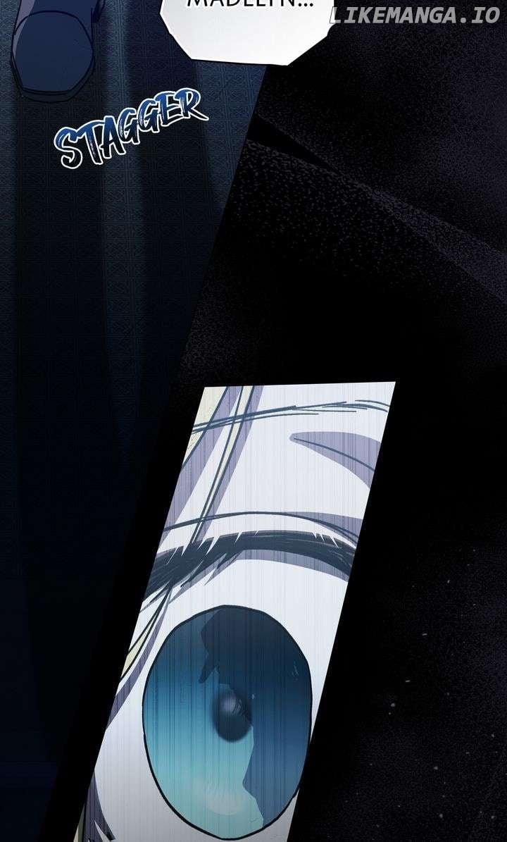 The Redemption of Earl Nottingham Chapter 45 - Page 56