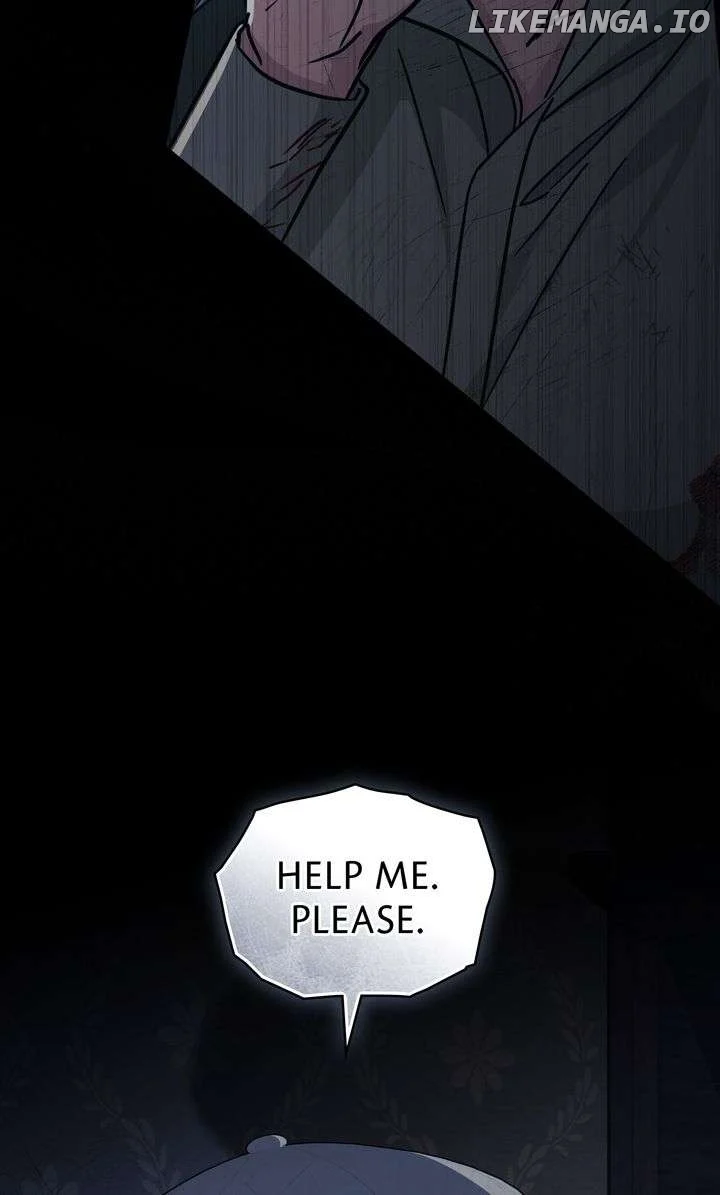 The Redemption of Earl Nottingham Chapter 45 - Page 58