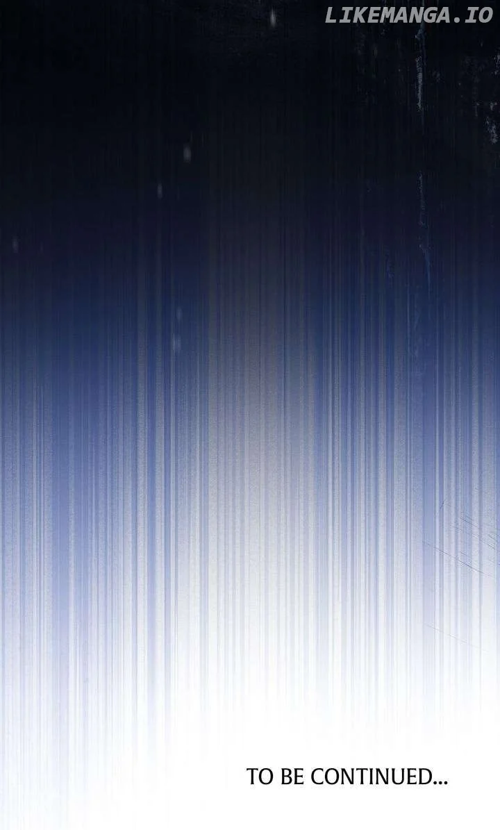 The Redemption of Earl Nottingham Chapter 45 - Page 61