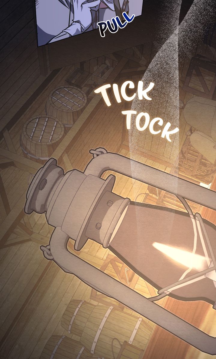 The Redemption of Earl Nottingham Chapter 46 - Page 13