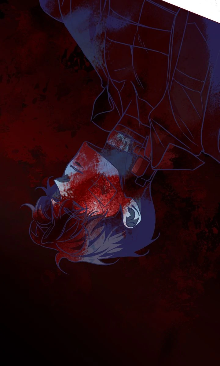 The Redemption of Earl Nottingham Chapter 46 - Page 16