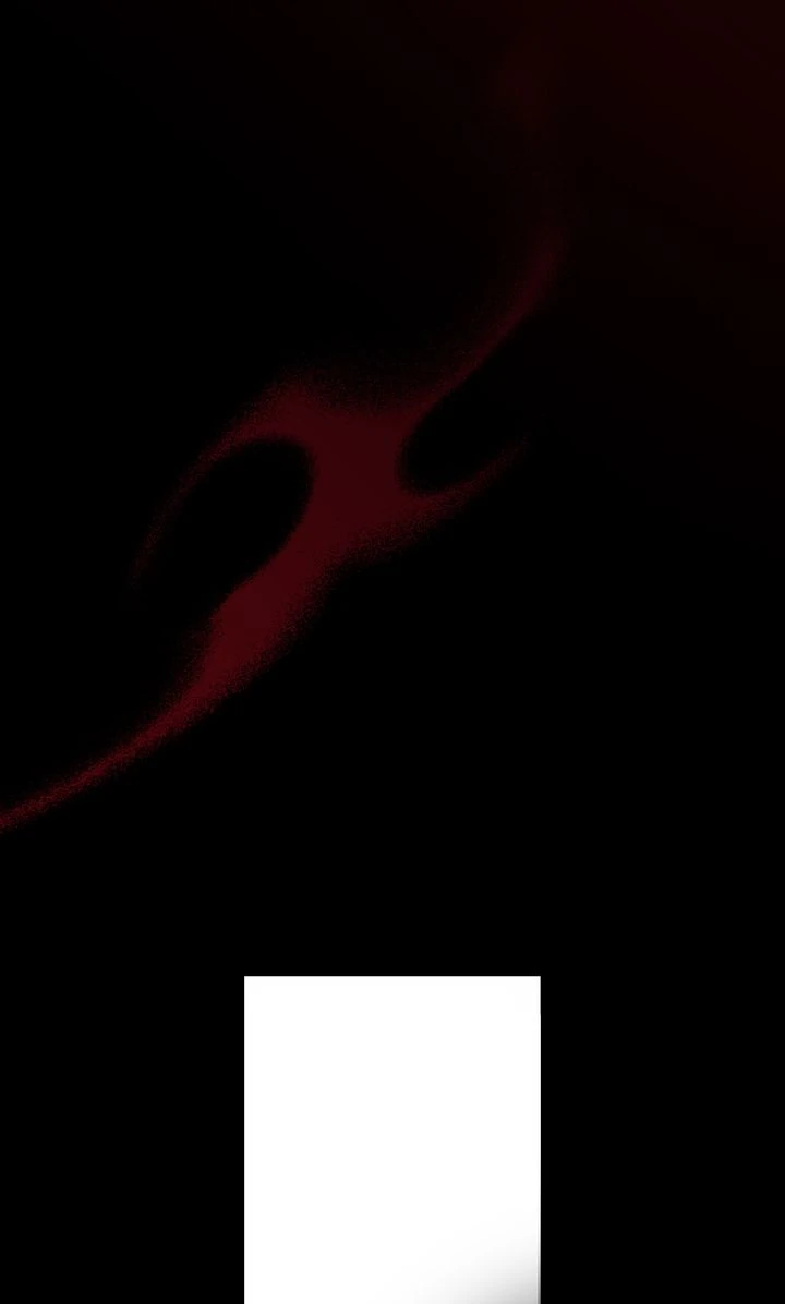 The Redemption of Earl Nottingham Chapter 46 - Page 17