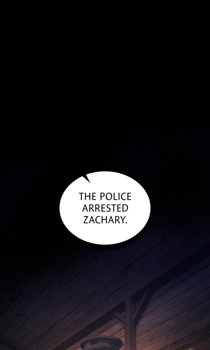 The Redemption of Earl Nottingham Chapter 46 - Page 23