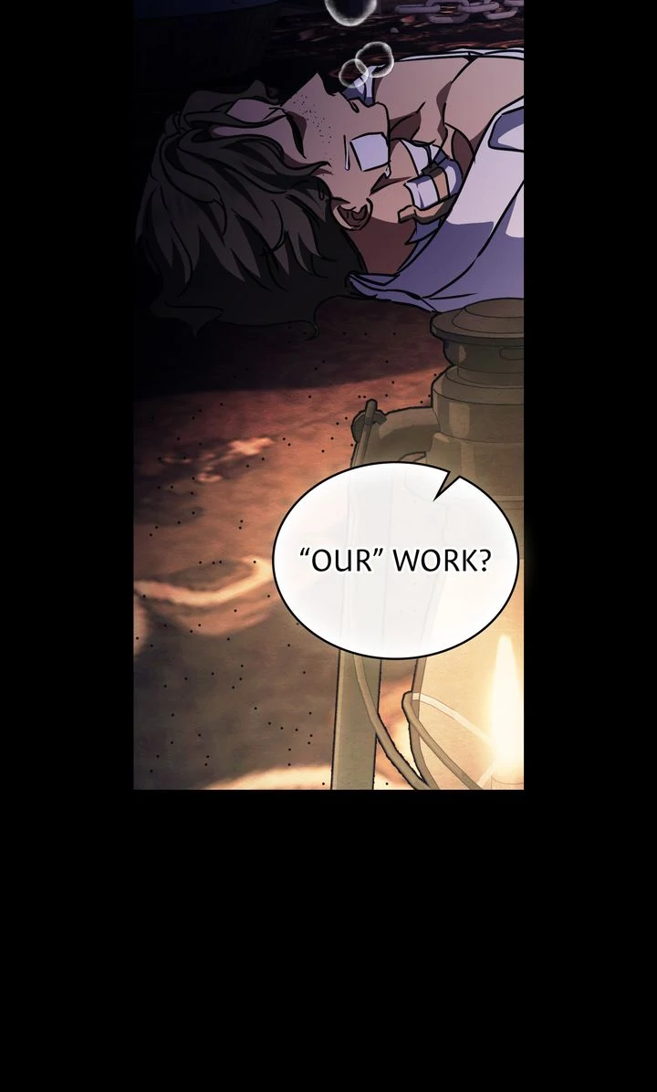 The Redemption of Earl Nottingham Chapter 46 - Page 27