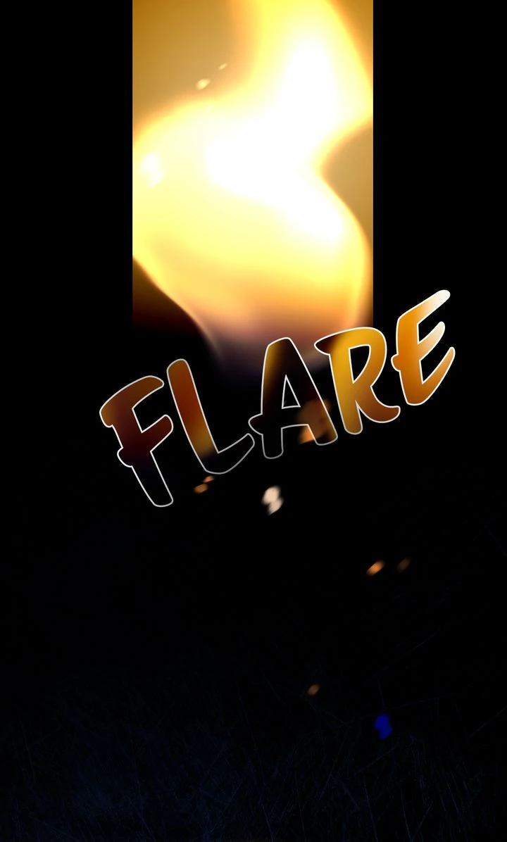 The Redemption of Earl Nottingham Chapter 46 - Page 31