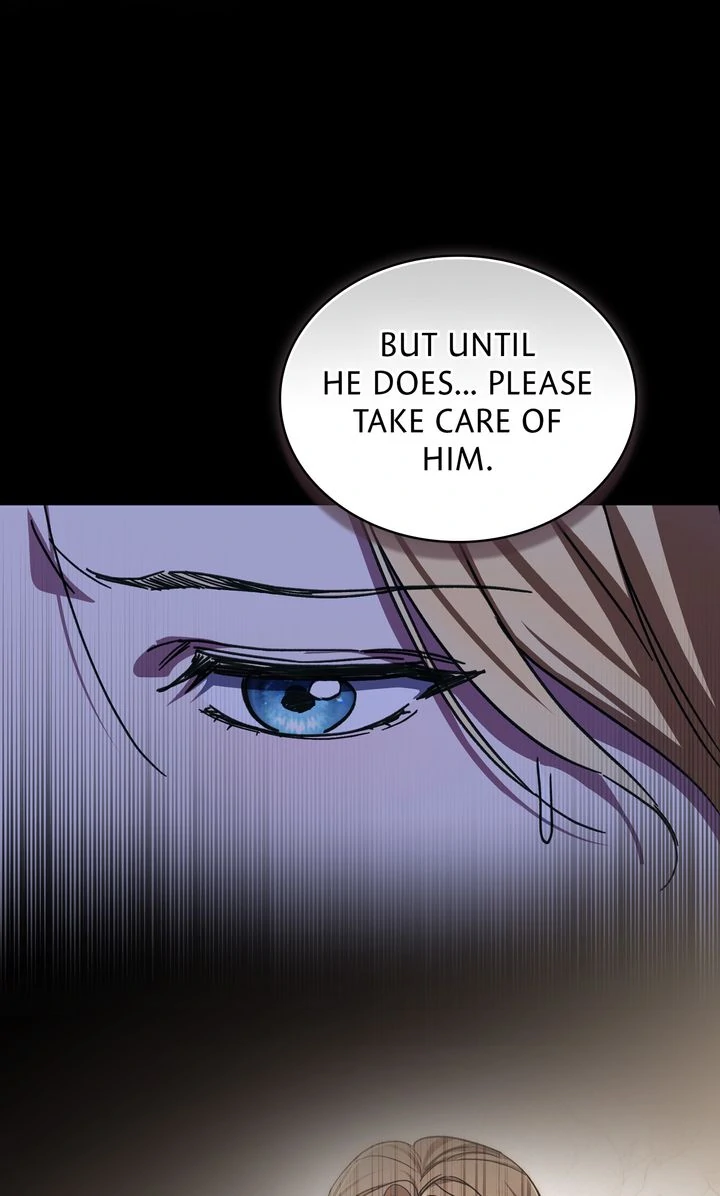 The Redemption of Earl Nottingham Chapter 46 - Page 36