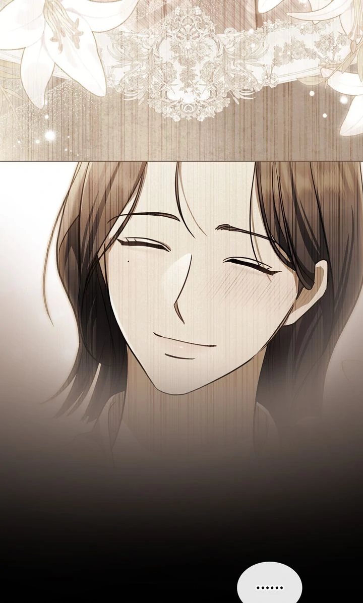 The Redemption of Earl Nottingham Chapter 46 - Page 38