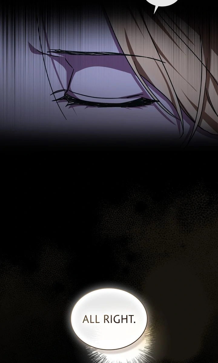 The Redemption of Earl Nottingham Chapter 46 - Page 39