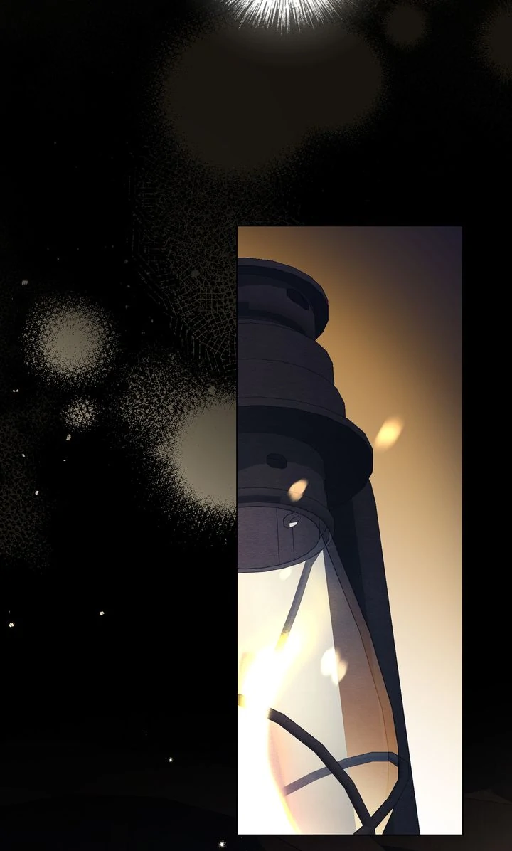 The Redemption of Earl Nottingham Chapter 46 - Page 40