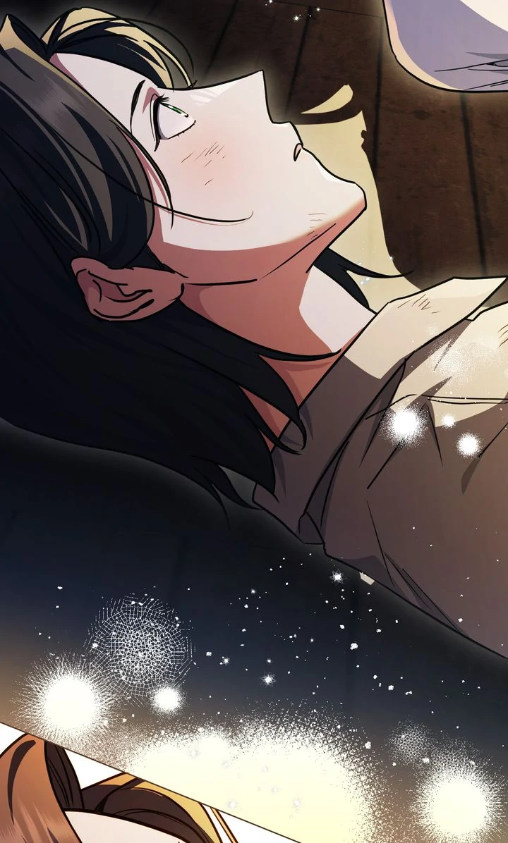 The Redemption of Earl Nottingham Chapter 46 - Page 42