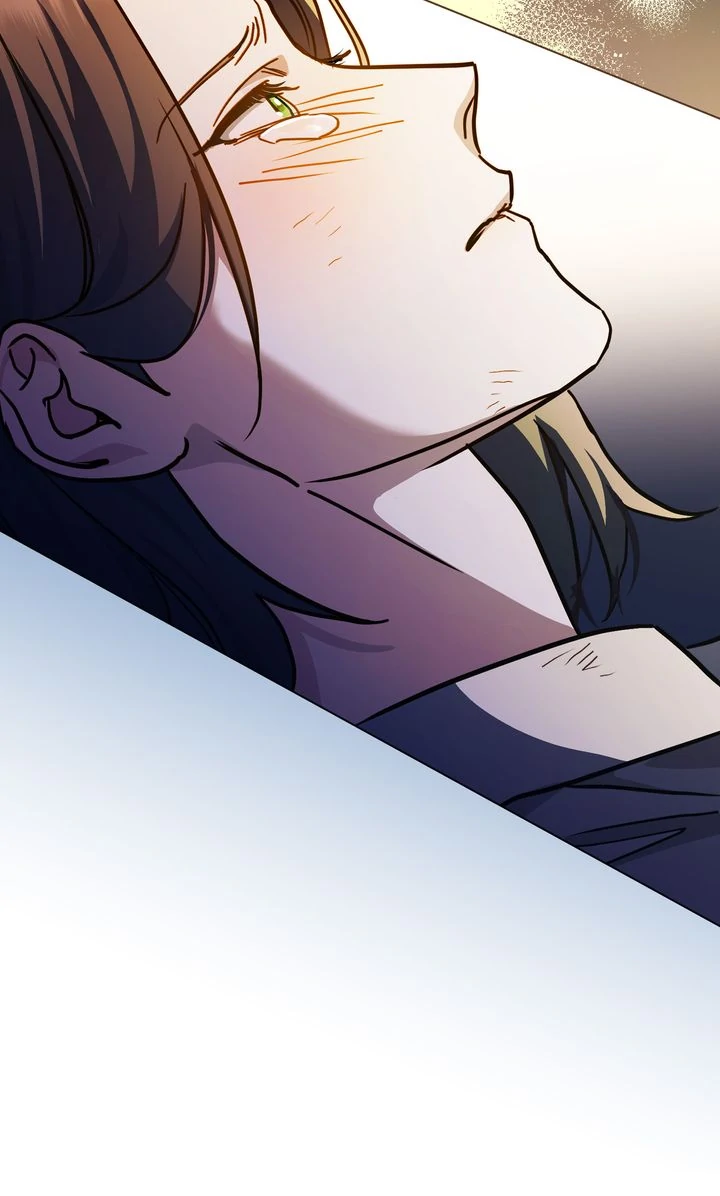 The Redemption of Earl Nottingham Chapter 46 - Page 43