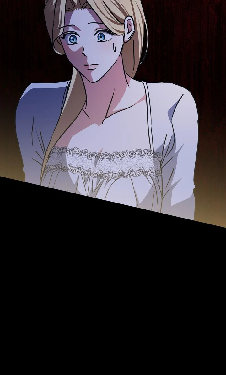 The Redemption of Earl Nottingham Chapter 46 - Page 51