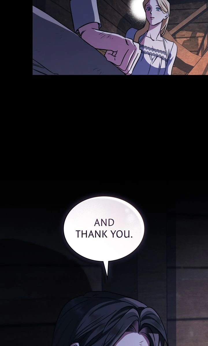 The Redemption of Earl Nottingham Chapter 46 - Page 53