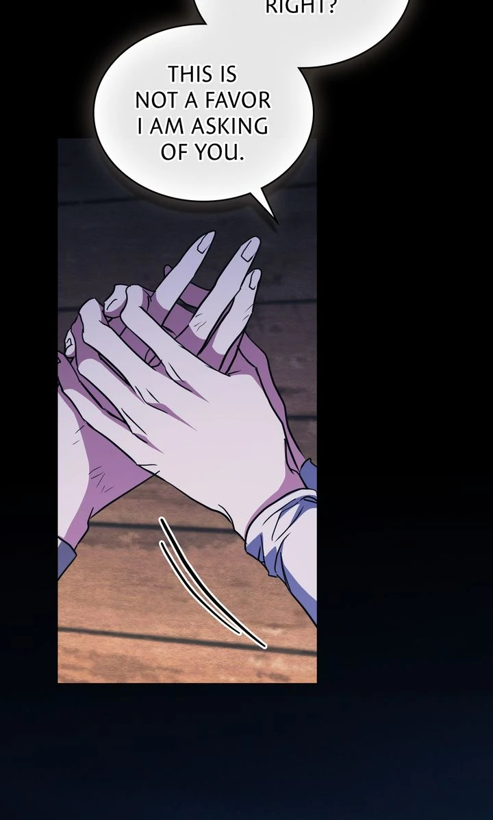 The Redemption of Earl Nottingham Chapter 46 - Page 56