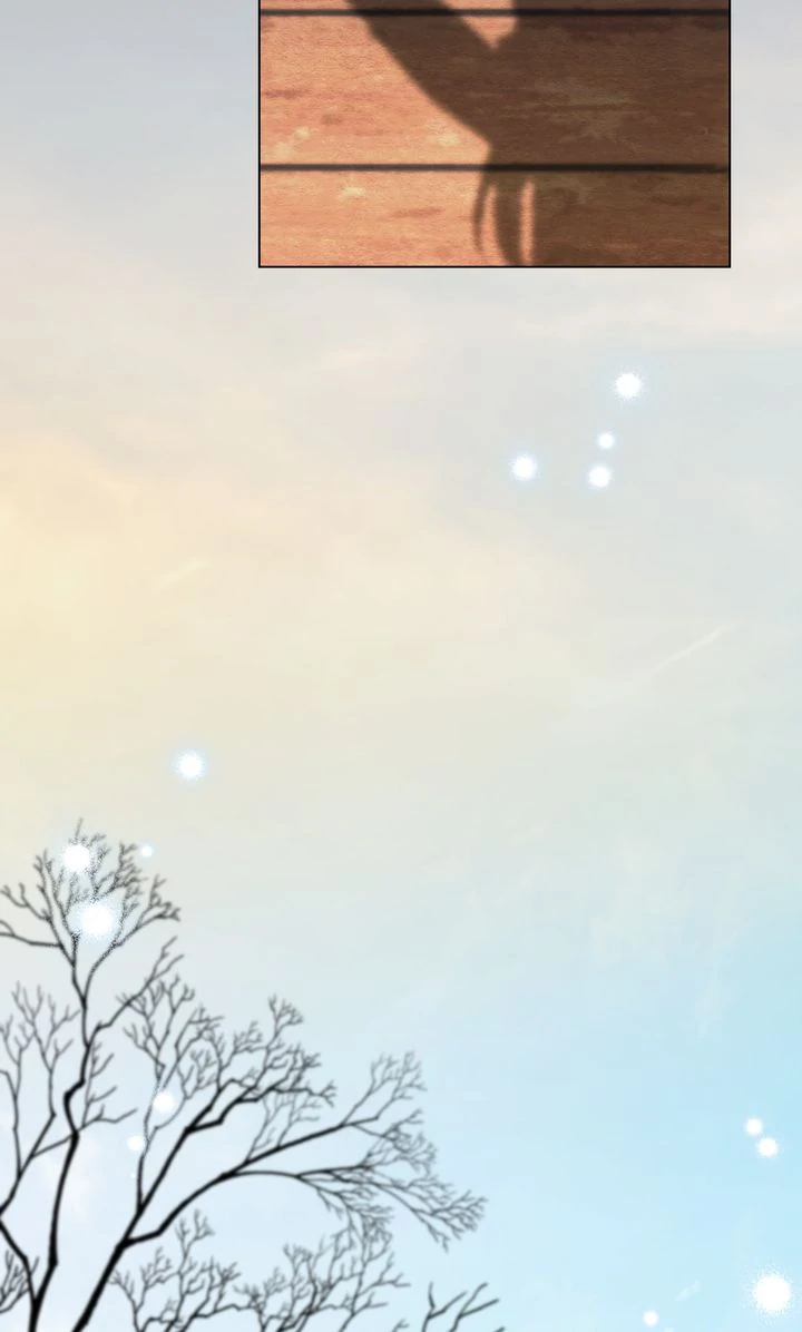 The Redemption of Earl Nottingham Chapter 46 - Page 58