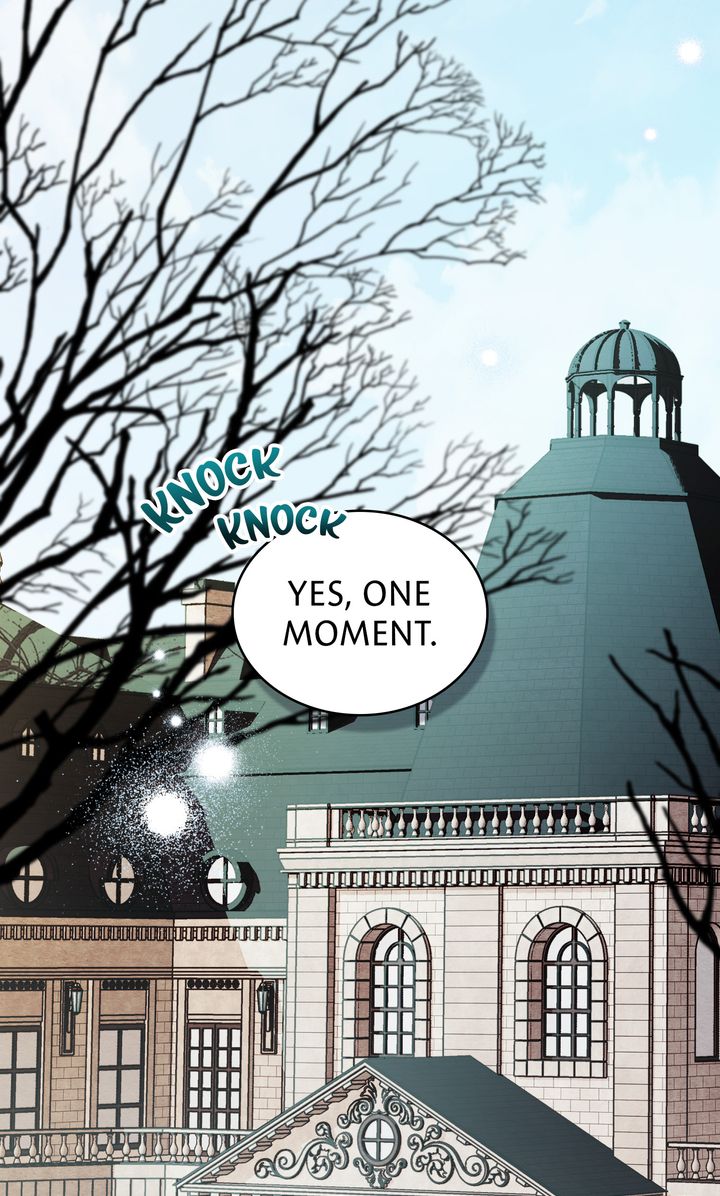 The Redemption of Earl Nottingham Chapter 46 - Page 59