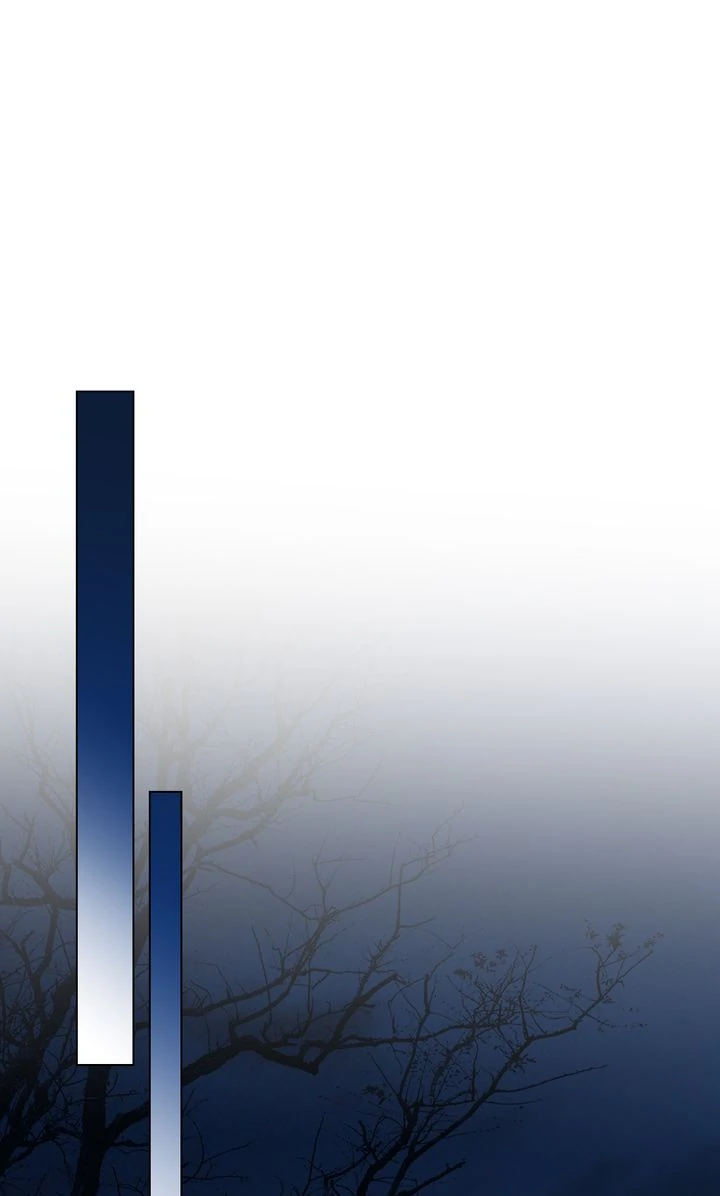 The Redemption of Earl Nottingham Chapter 46 - Page 6