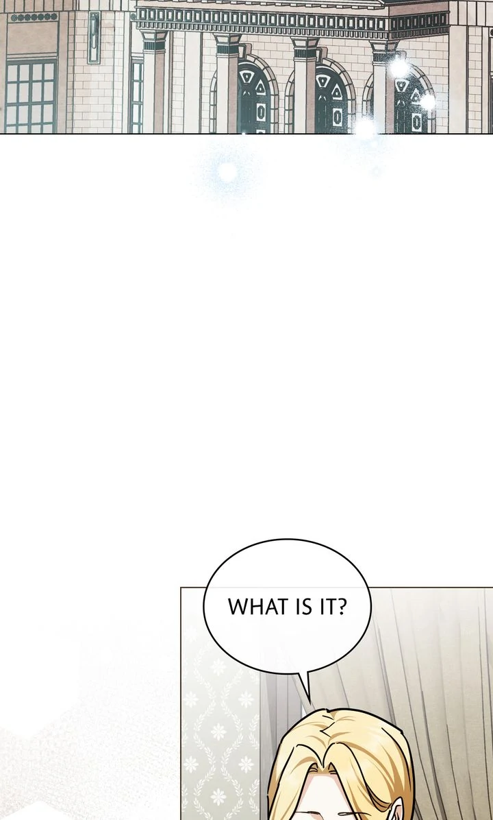 The Redemption of Earl Nottingham Chapter 46 - Page 60