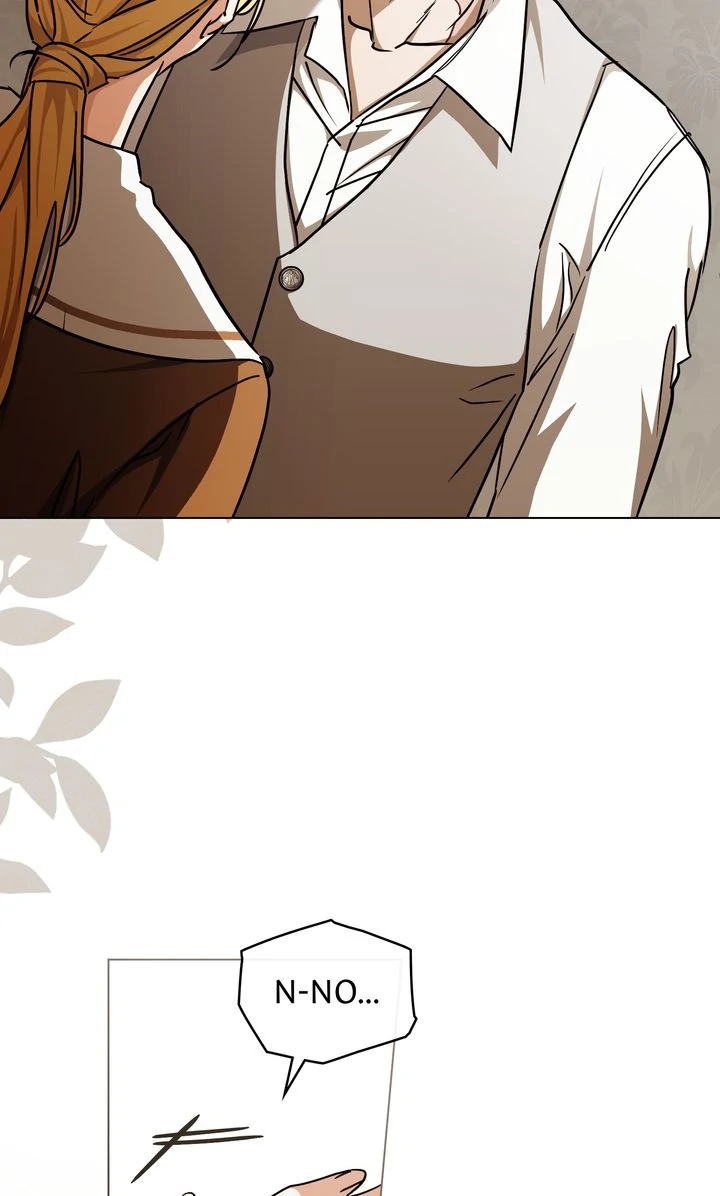 The Redemption of Earl Nottingham Chapter 46 - Page 63