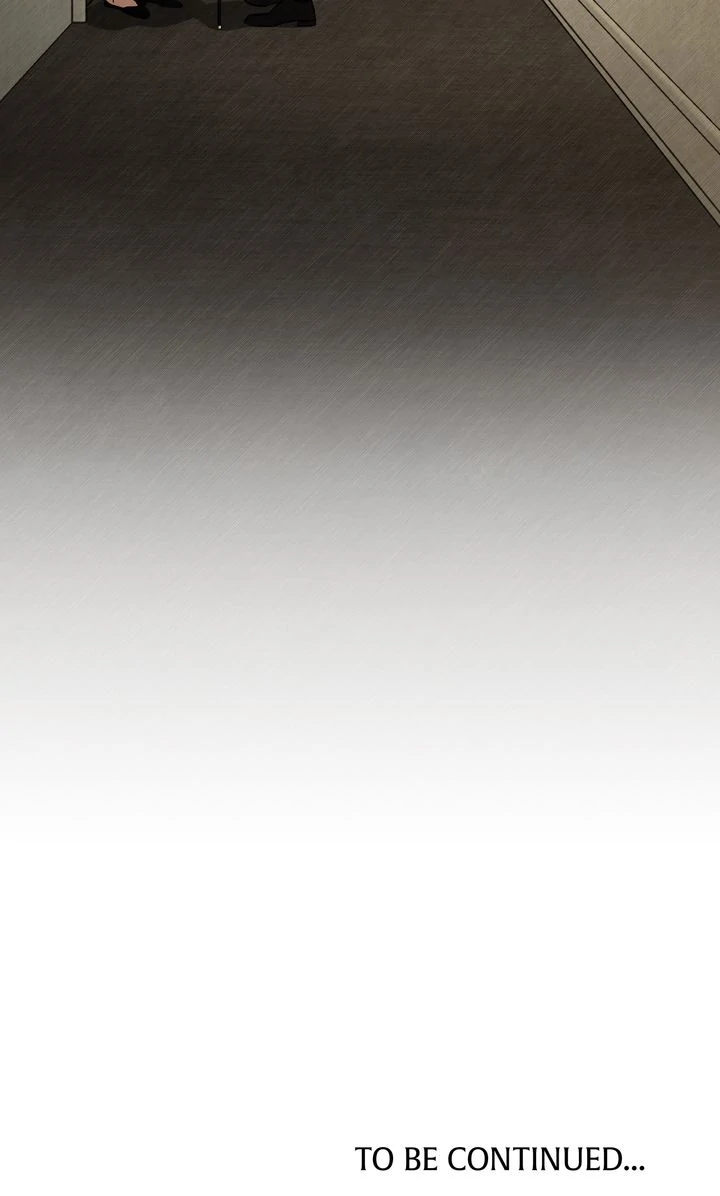 The Redemption of Earl Nottingham Chapter 46 - Page 68