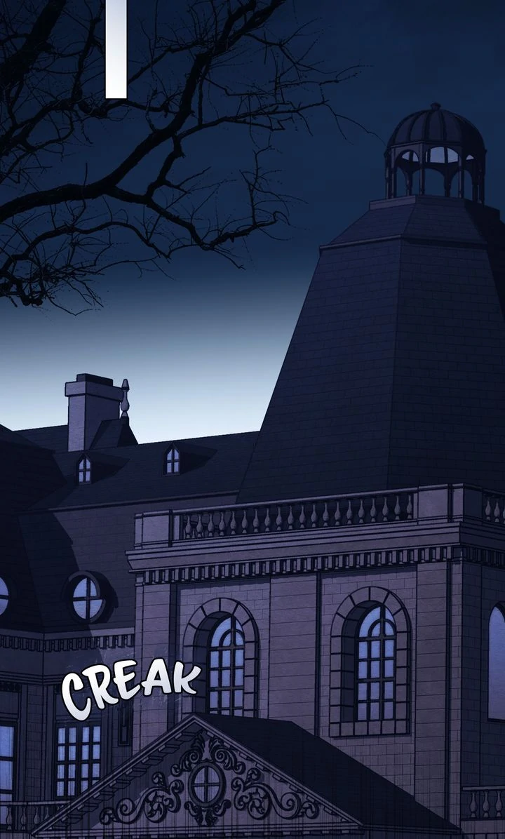 The Redemption of Earl Nottingham Chapter 46 - Page 7