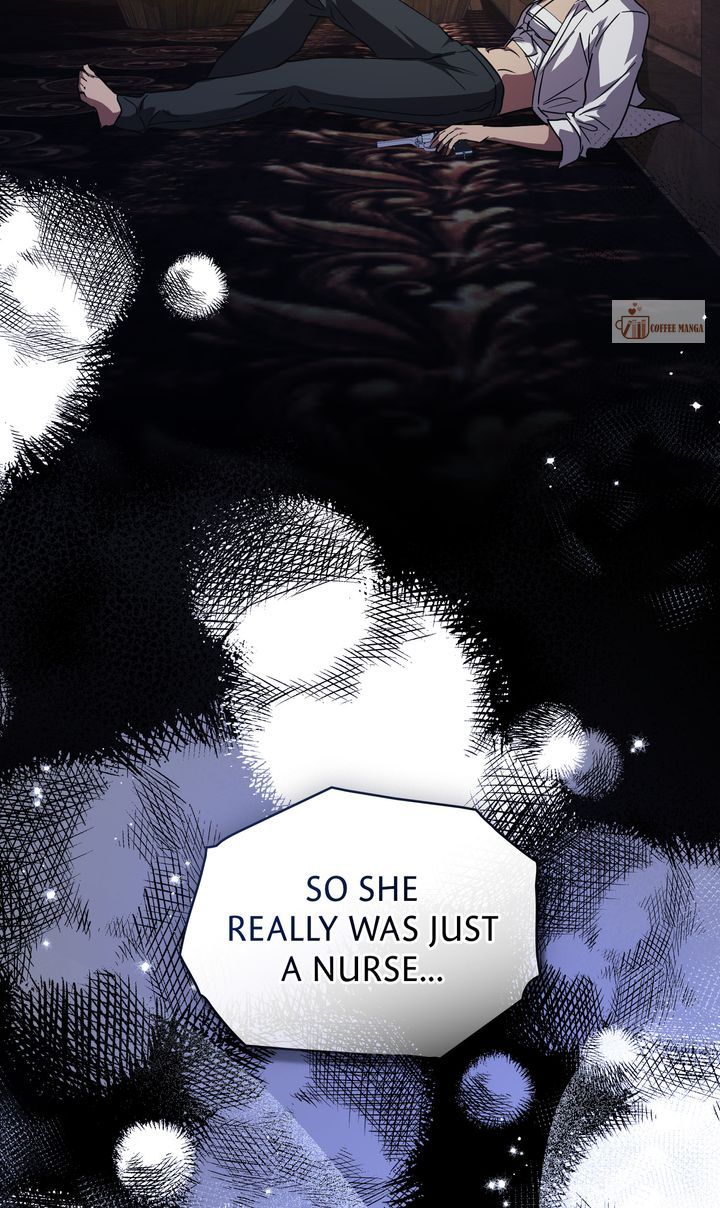 The Redemption of Earl Nottingham Chapter 47 - Page 47