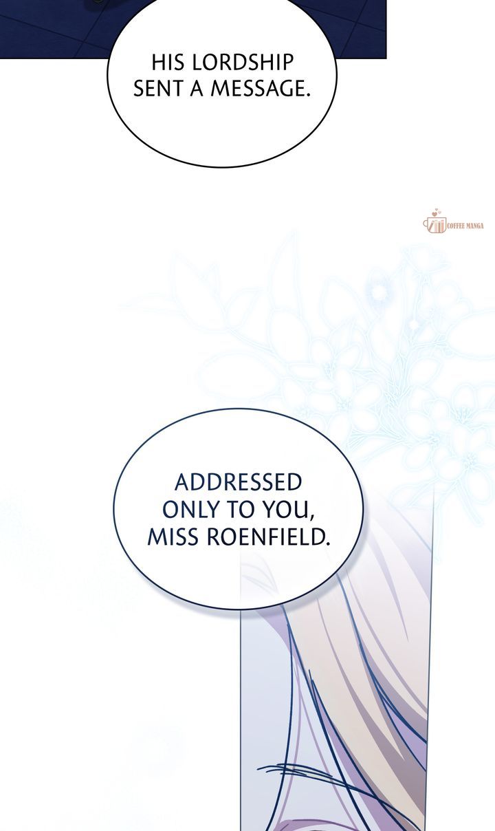 The Redemption of Earl Nottingham Chapter 47 - Page 54