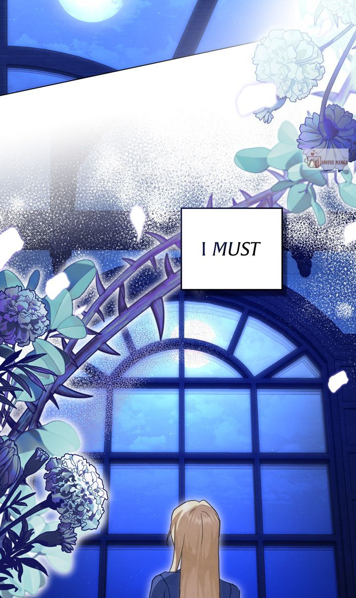 The Redemption of Earl Nottingham Chapter 47 - Page 62