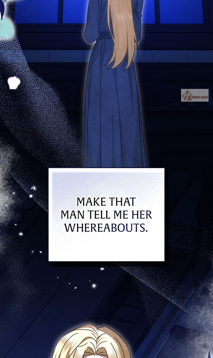 The Redemption of Earl Nottingham Chapter 47 - Page 63