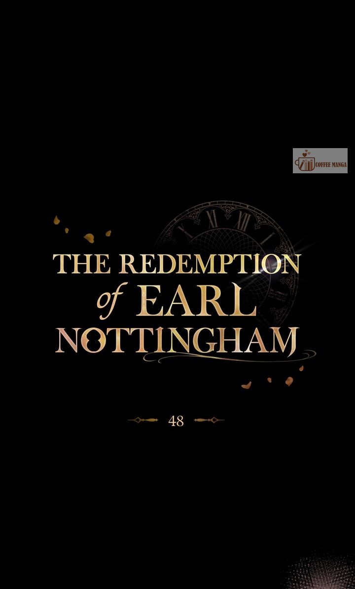 The Redemption of Earl Nottingham Chapter 48 - Page 14