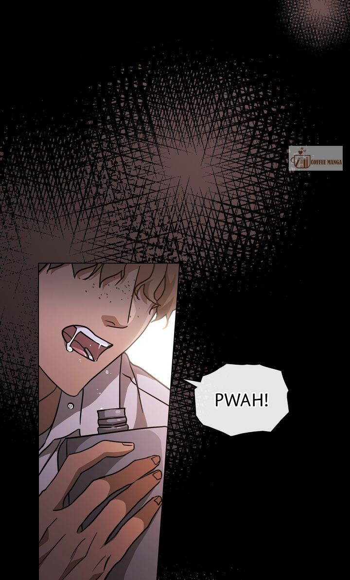 The Redemption of Earl Nottingham Chapter 48 - Page 15