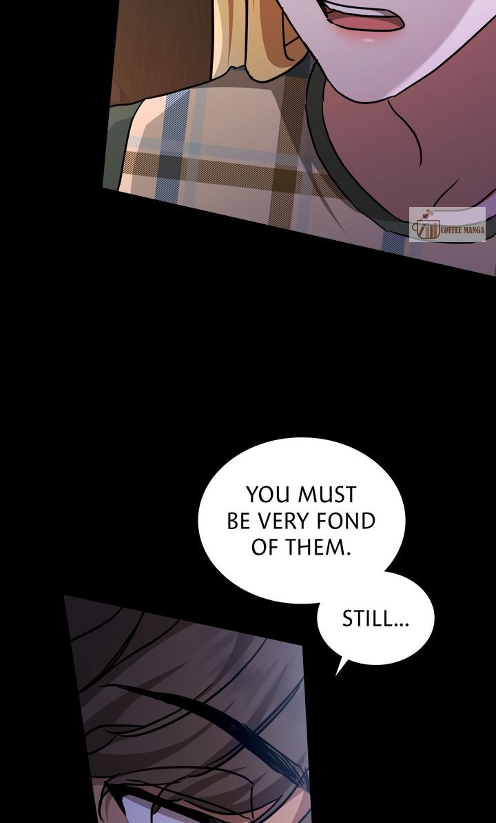 The Redemption of Earl Nottingham Chapter 48 - Page 22