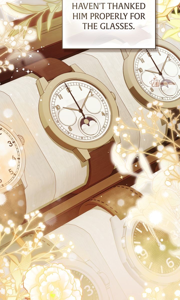 The Redemption of Earl Nottingham Chapter 49 - Page 14