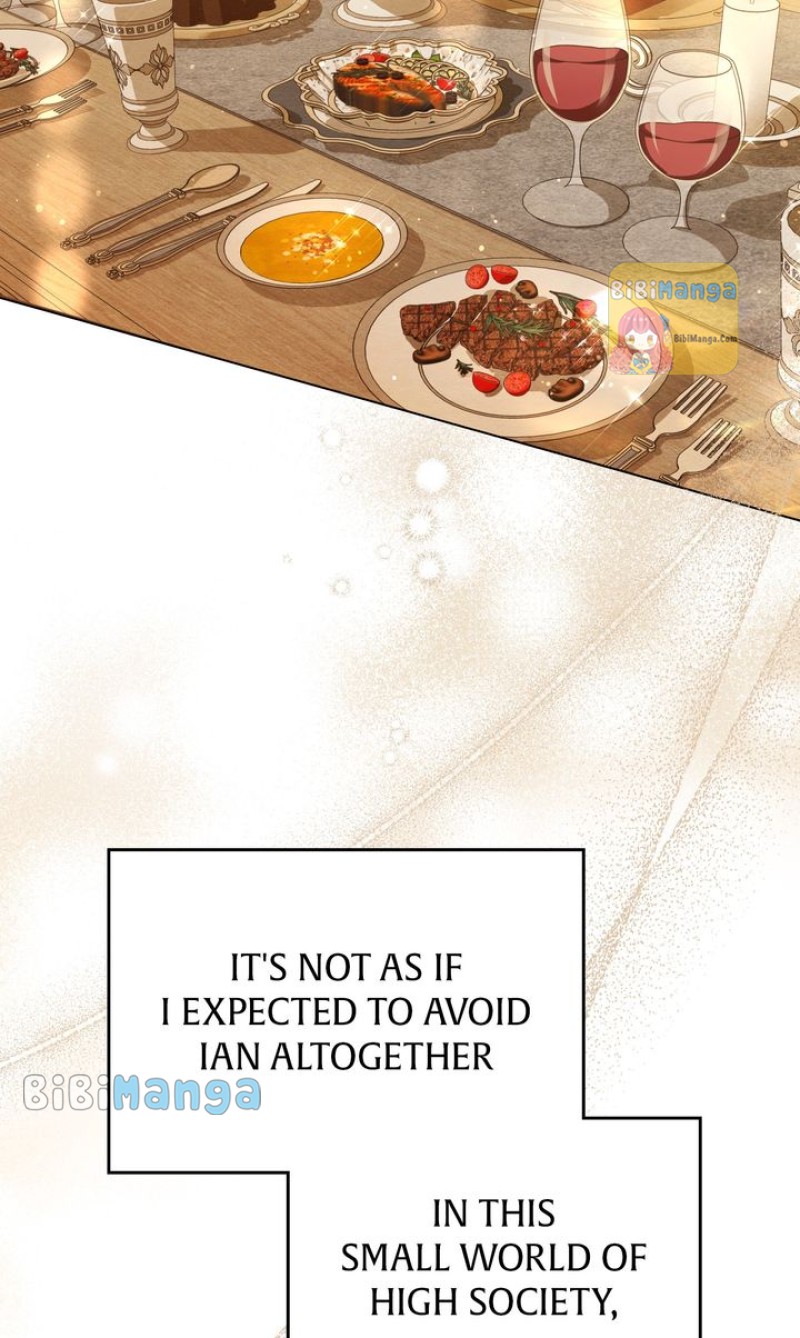 The Redemption of Earl Nottingham Chapter 5 - Page 13